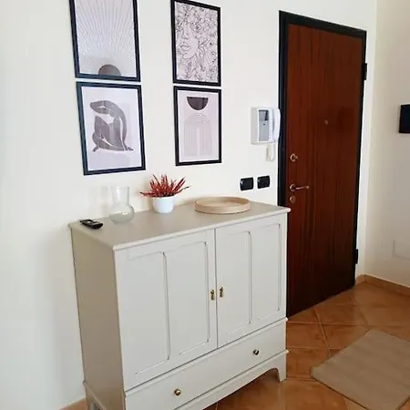 La Casina *