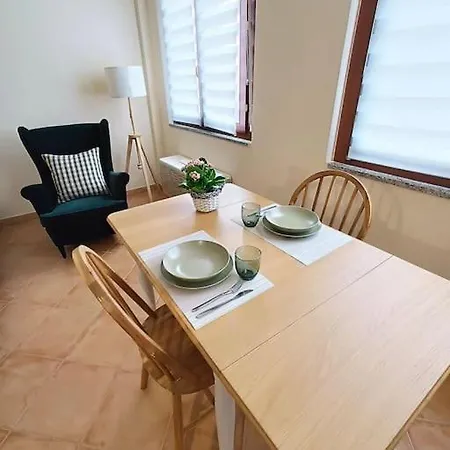 La Casina *