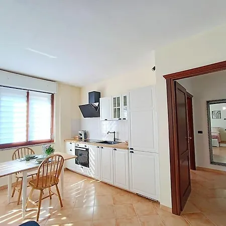 La Casina