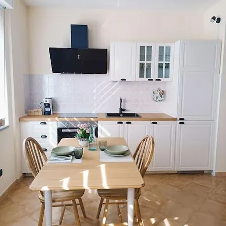 La Casina *