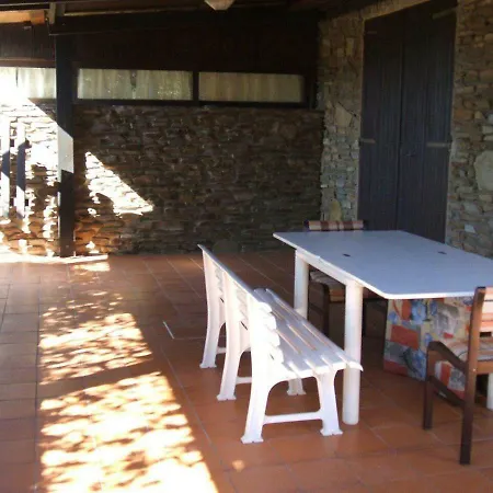 Holiday home La Casina Stintino