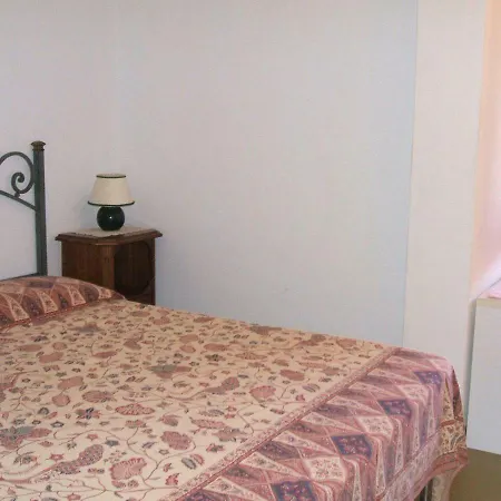 La Casina