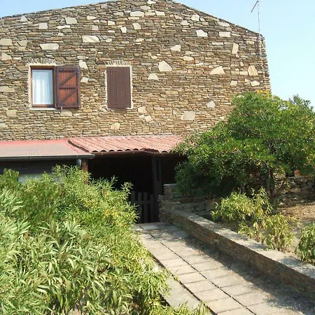 La Casina *
